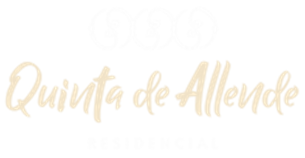 Cliente Clean Purple - Quinta de Allende